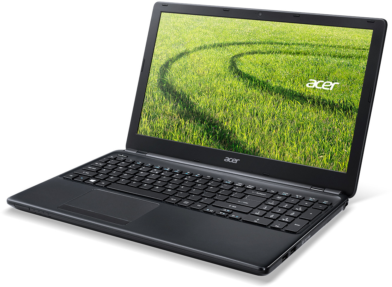 Acer Aspire E1-510-28202G50MNKK Intel® Celeron® N2820 Laptop – image 2