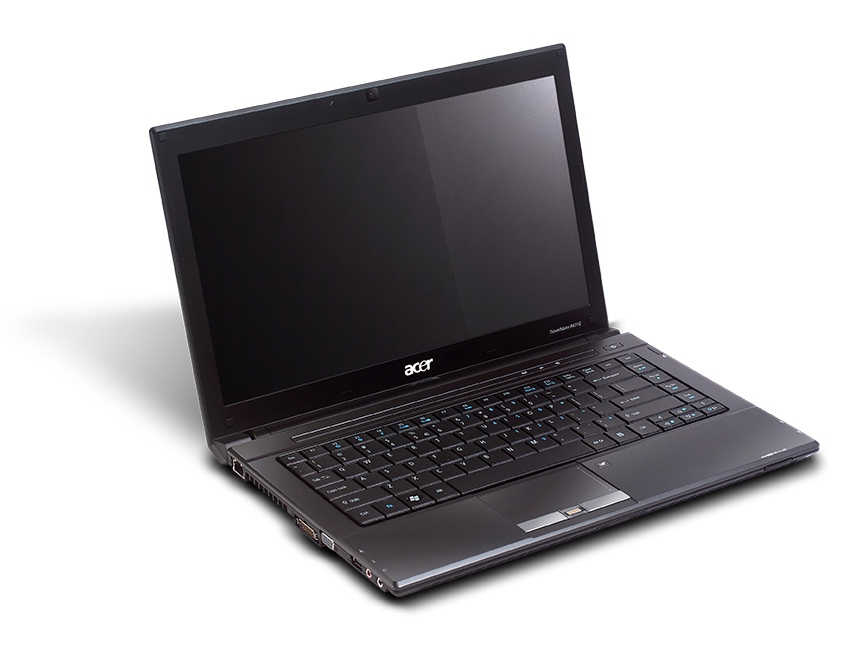 Acer TravelMate TimeLine 8471-733G32Mn – image 3