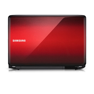 Samsung R R730-JT03NL Intel® Core™ i3 i3-370M – image 4