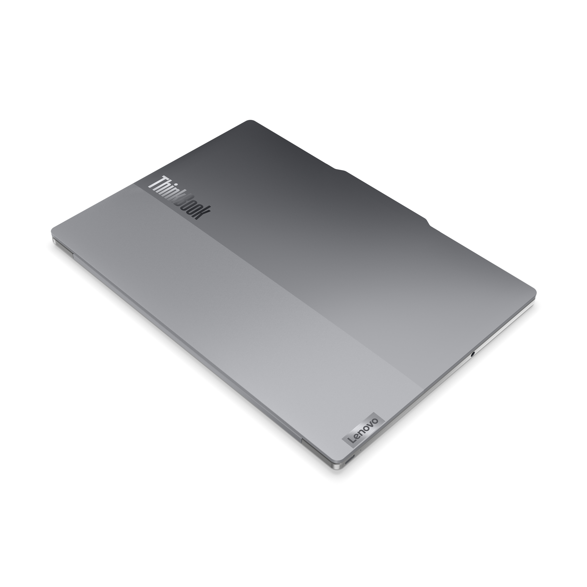 Lenovo ThinkBook 13x G4 IMH – image 4