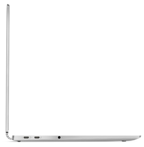 Lenovo Yoga 920-13IKB – image 2