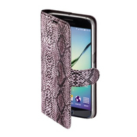 Hama 00136785 mobile phone case