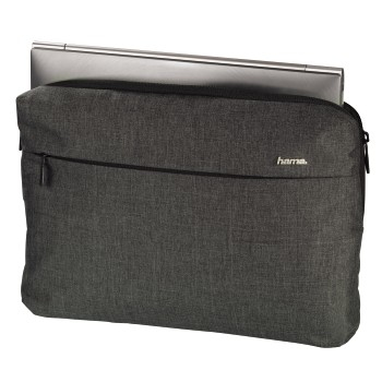 Hama 00101236 laptop case – image 3