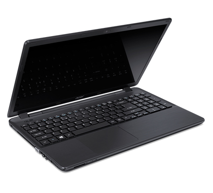 Acer Aspire E 571P-579S Intel® Core™ i5 i5-4210U Laptop – image 4