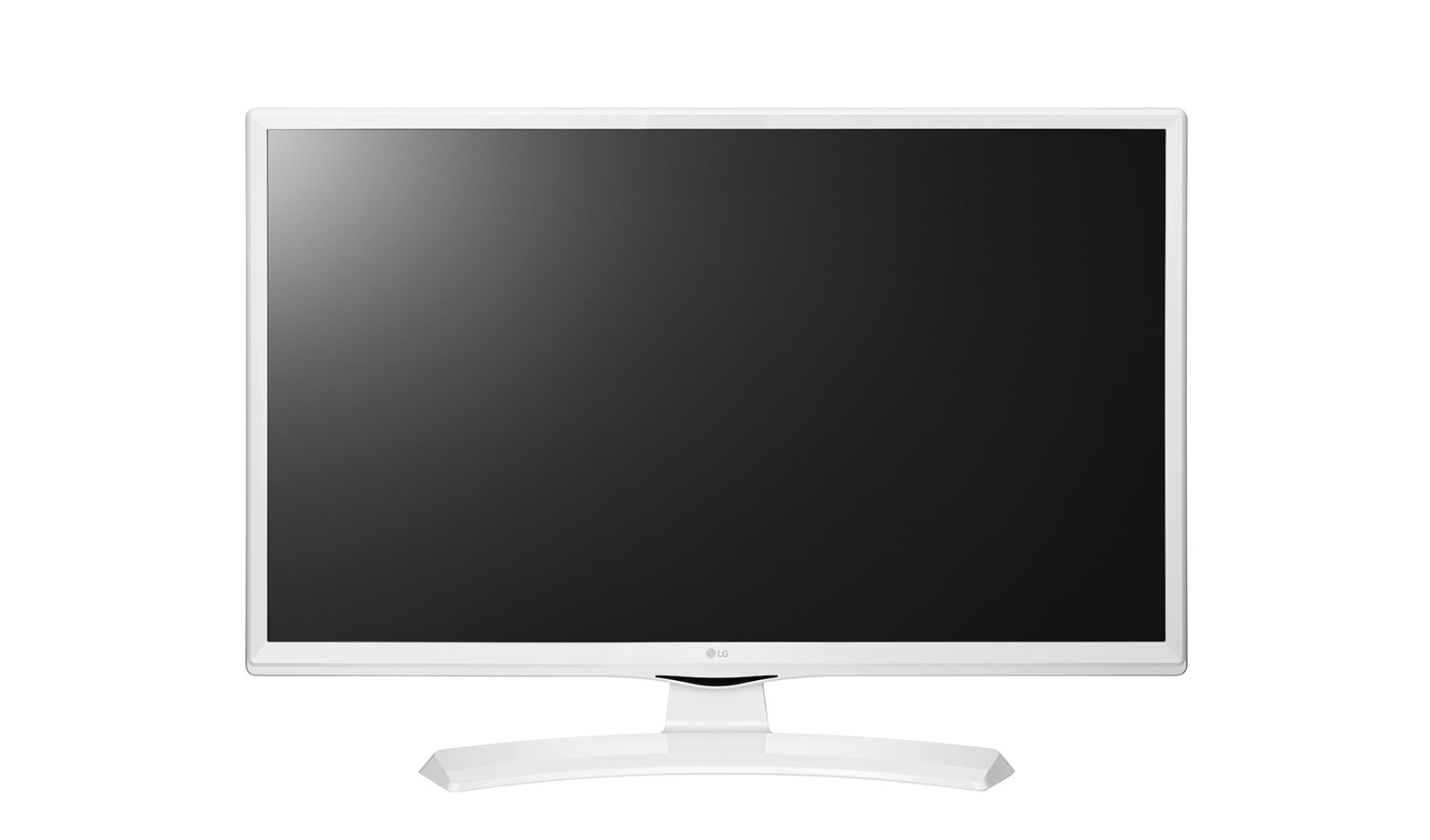 LG 24TK410U-WZ computer monitor – image 2