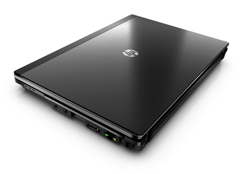 HP Mini 5102 – image 4