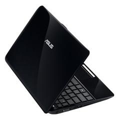 ASUS 1015BX-BLK015S netbook AMD Dual-Core C-50