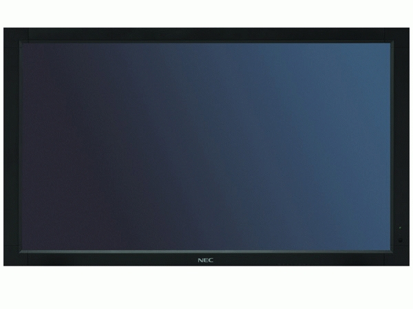 NEC Multisync P701 – image 2