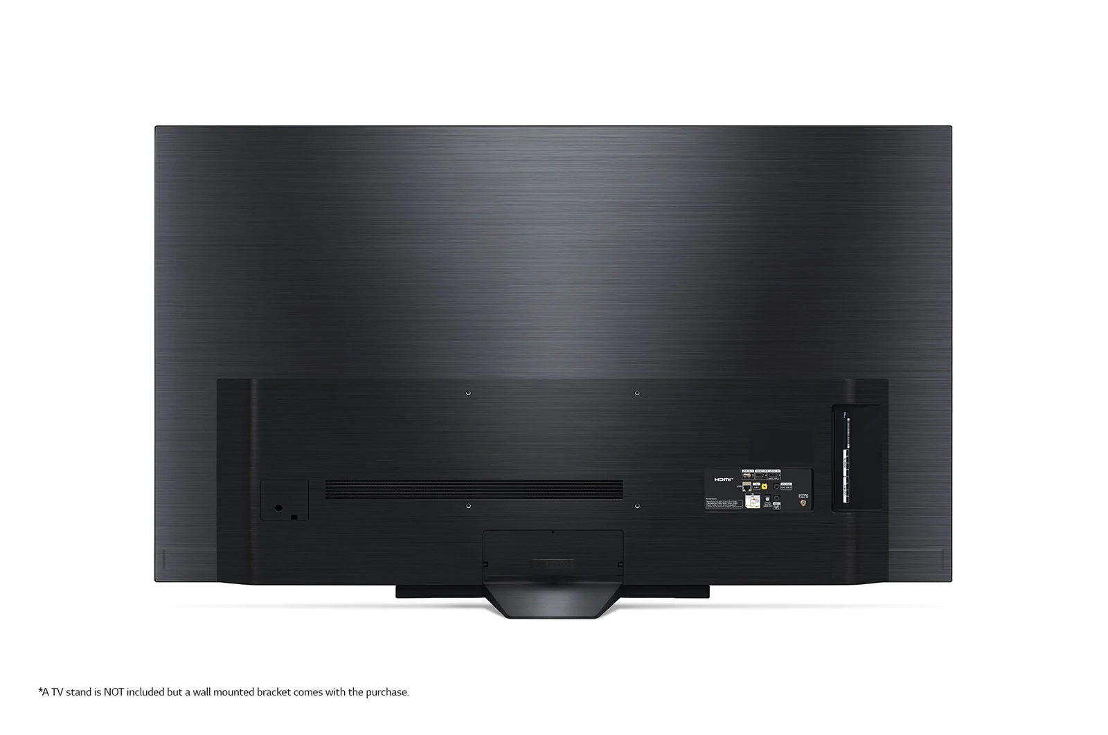 LG OLED55BX6LB TV – image 9
