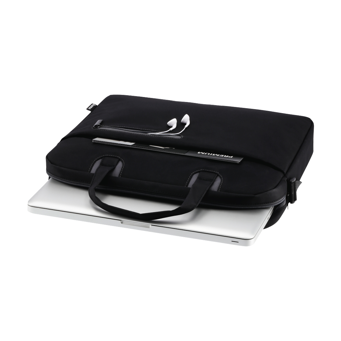 Hama 00101928 laptop case – image 3
