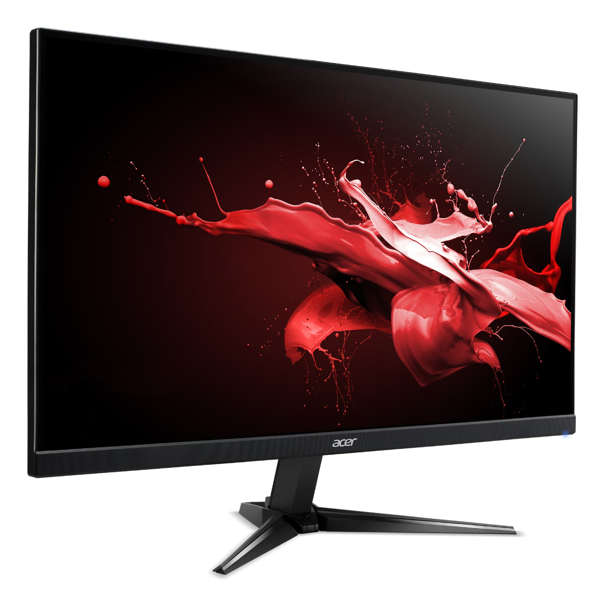 Acer QG271 M3 – image 2