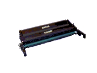 Canon Toner EP-65 black 10000sh f LBP2000