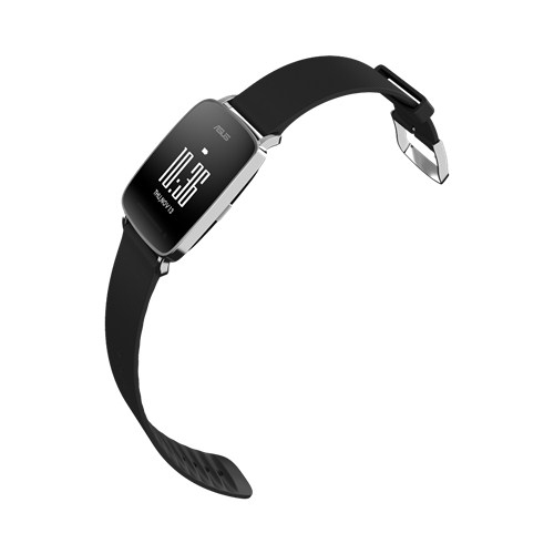 ASUS VivoWatch LCD Digital – image 5