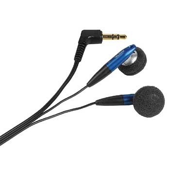 Hama Headphones "HK-203"
