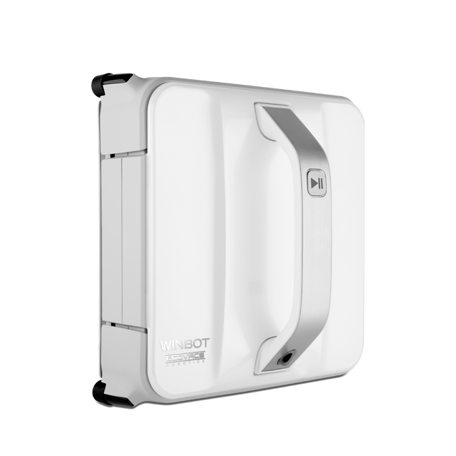 Ecovacs WINBOT 850 – image 2