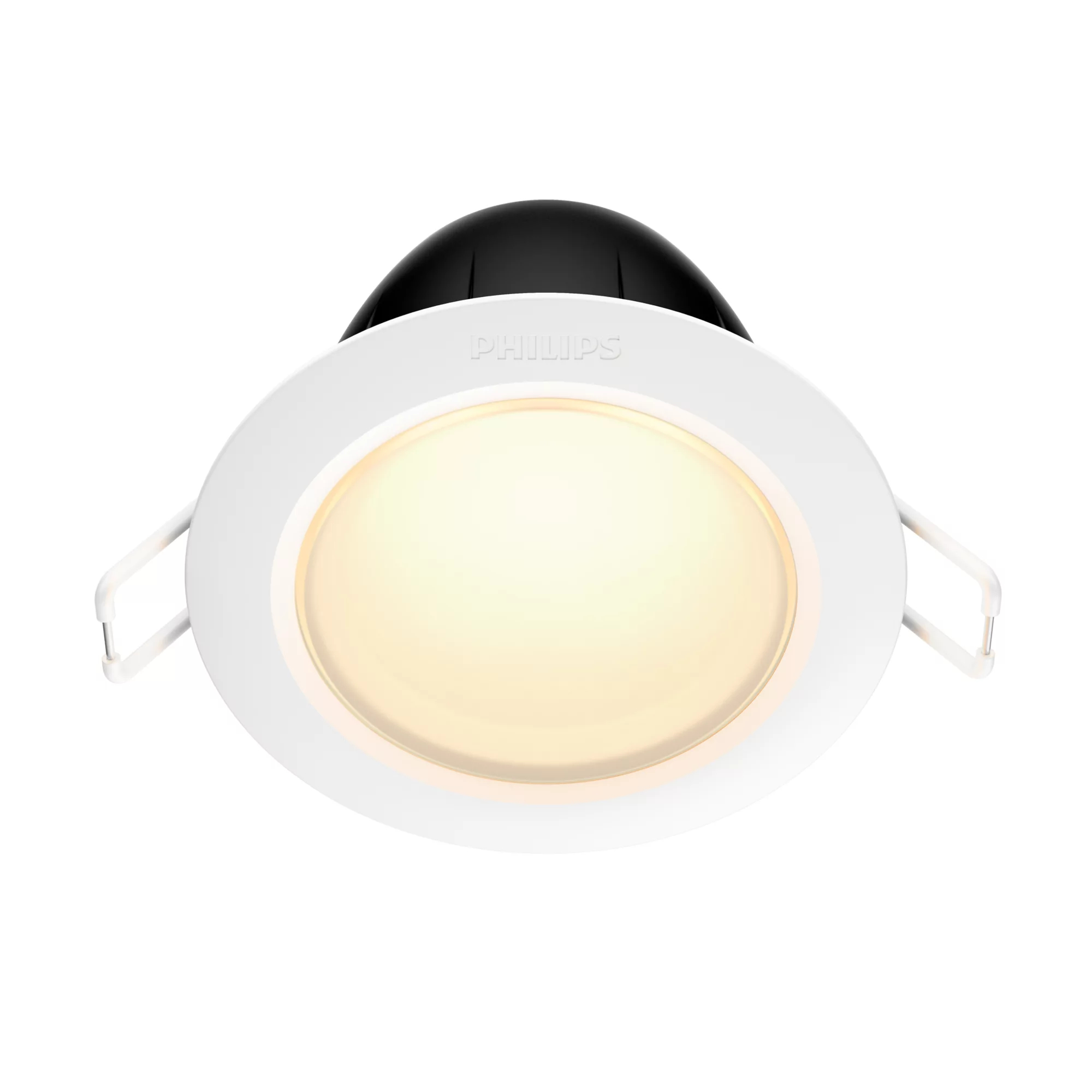 Philips by Signify Philips 6922341955662 smart lighting Bluetooth/Zigbee – image 1