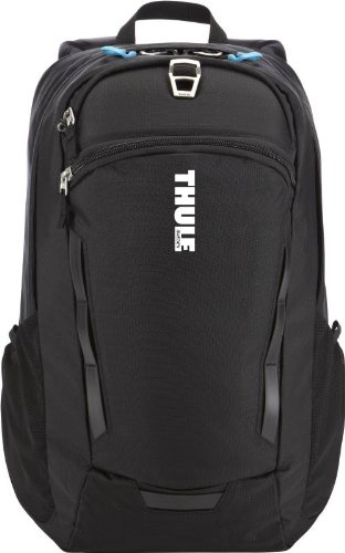 Thule TESD-115 laptop case – image 2