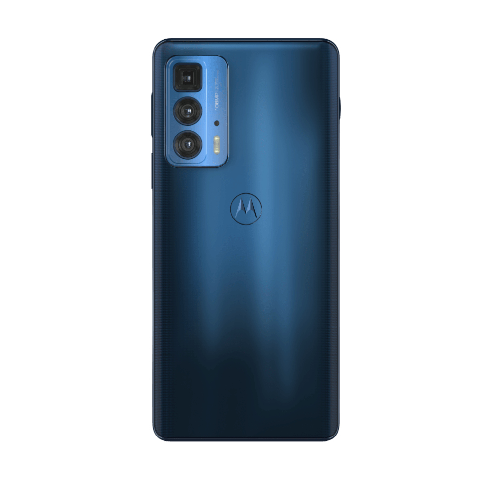 Motorola 20 pro – image 2