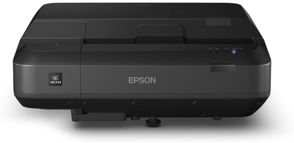Epson EH-LS100 – image 1