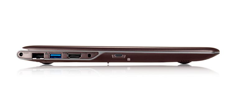 Samsung 5 535U3C-A03ID AMD A6 A6-4455M Laptop – image 4