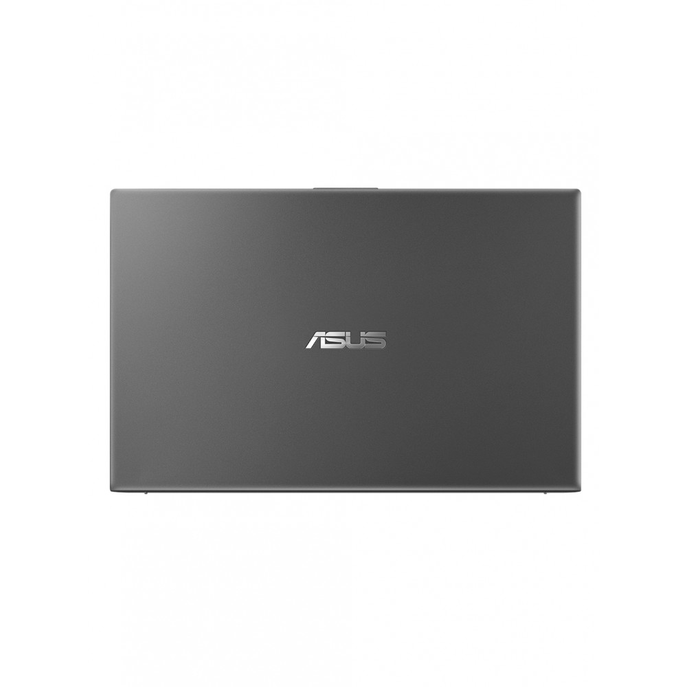 ASUS Vivobook 15 F512DA-RS51 laptop AMD Ryzen™ 5 3500U – image 5