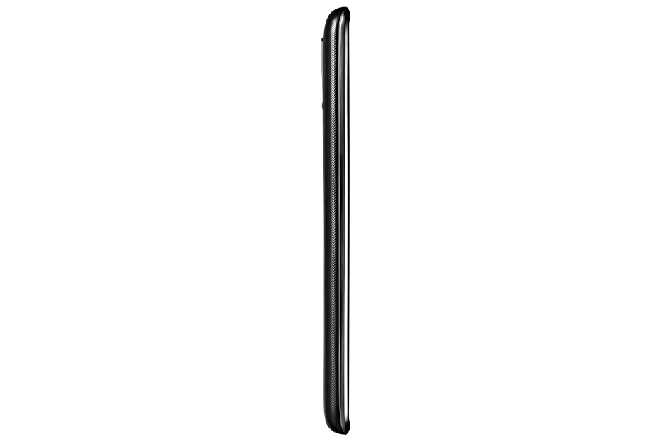 LG K7 12.7 cm (5") Android 5.1 3G Micro-USB 1 GB 8 GB 2125 mAh Black – image 3