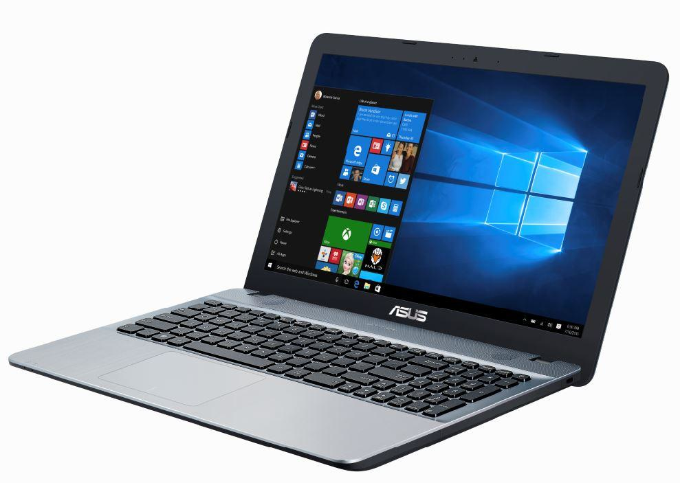 ASUS A541UV-DM817T laptop Intel® Core™ i3 i3-6006U – image 3