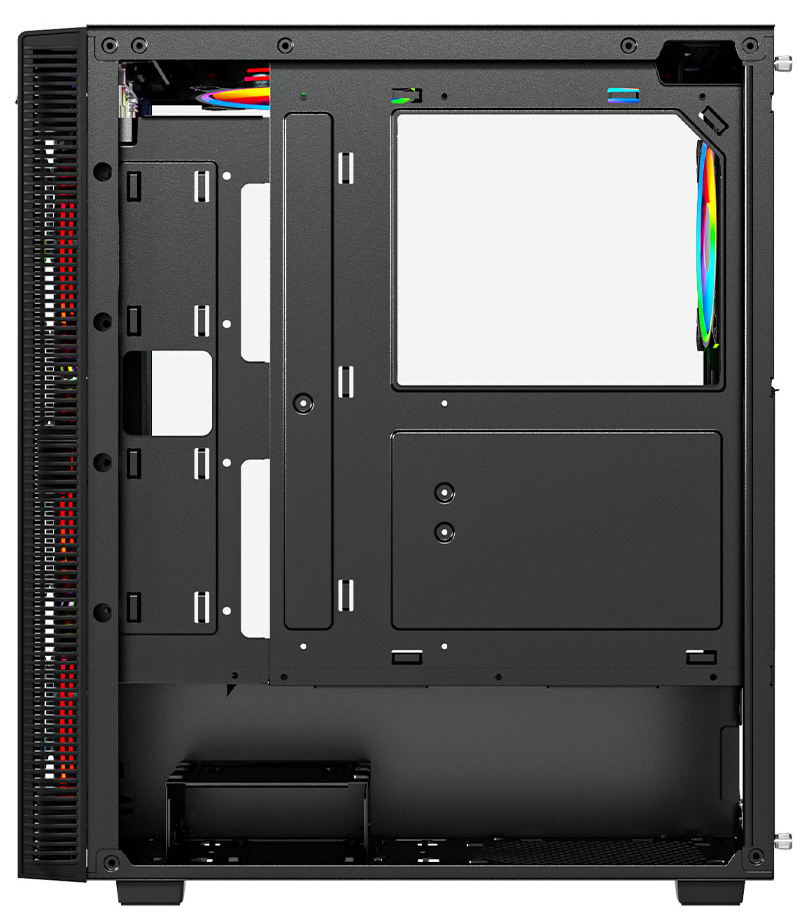 VIDA Sirocco V2 – image 5