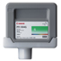 Canon PFI-304G ink cartridge 1 pc(s) Original Green