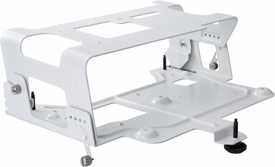 Epson EB-W16SK – image 9