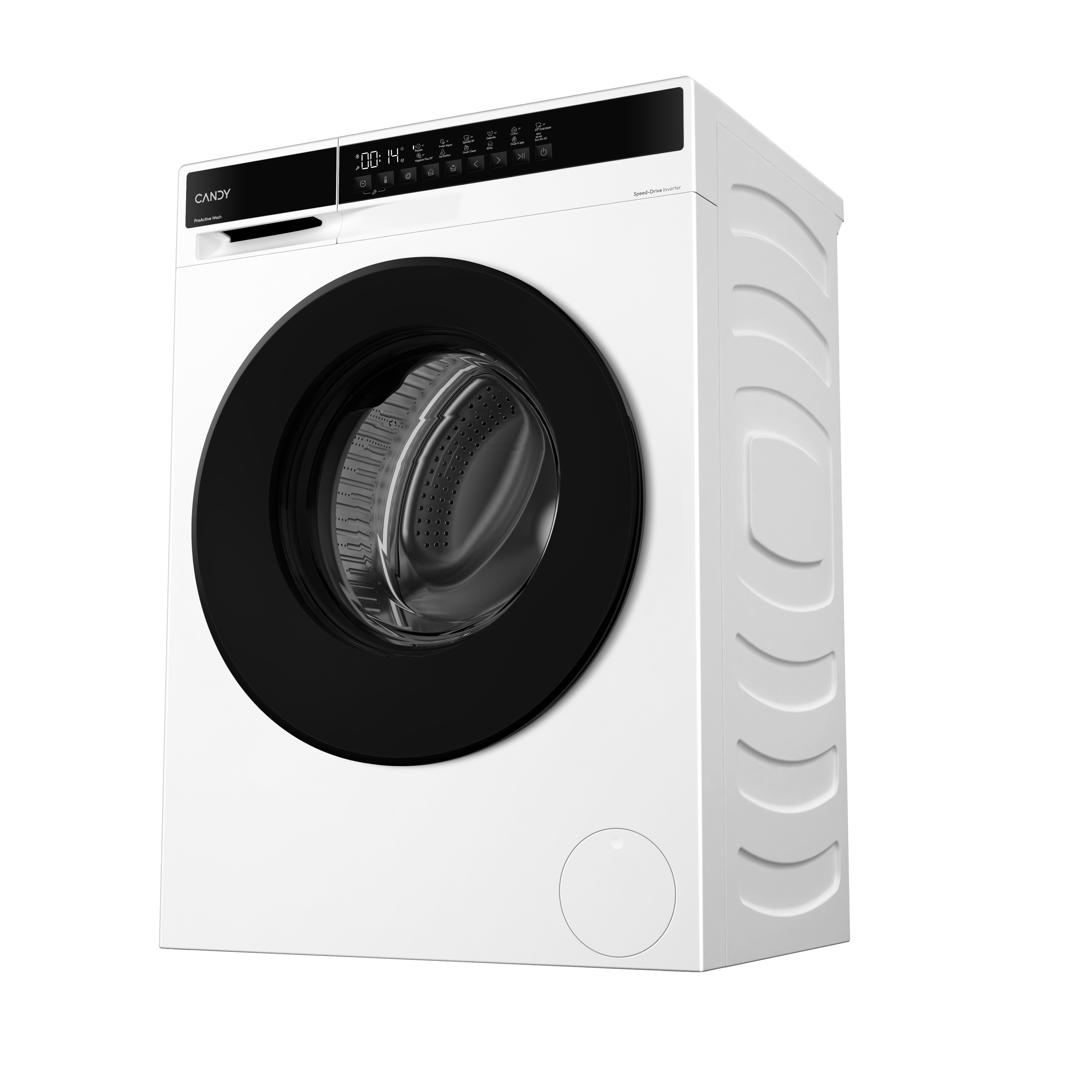 Product Gallery