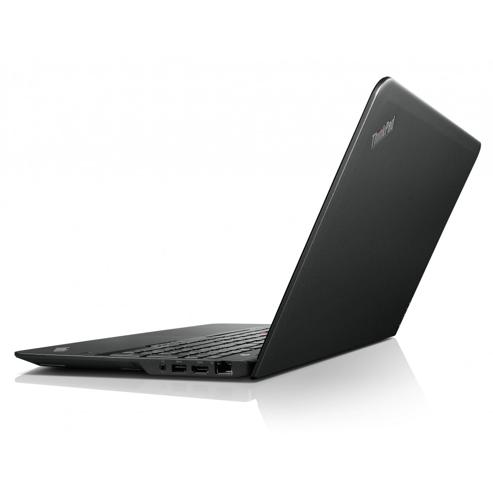 Lenovo Edge S540 – image 5