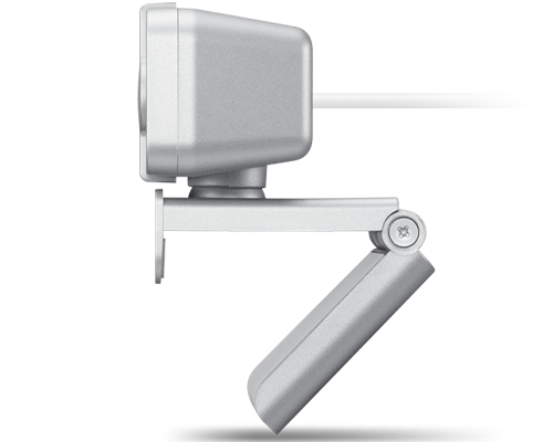 Lenovo GXC1E71383 webcam – image 4