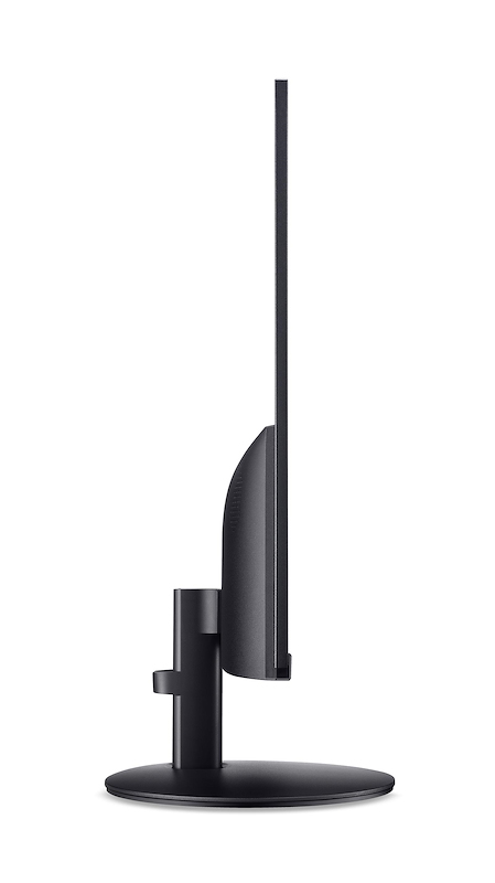 Acer SB273G0BI computer monitor – image 6
