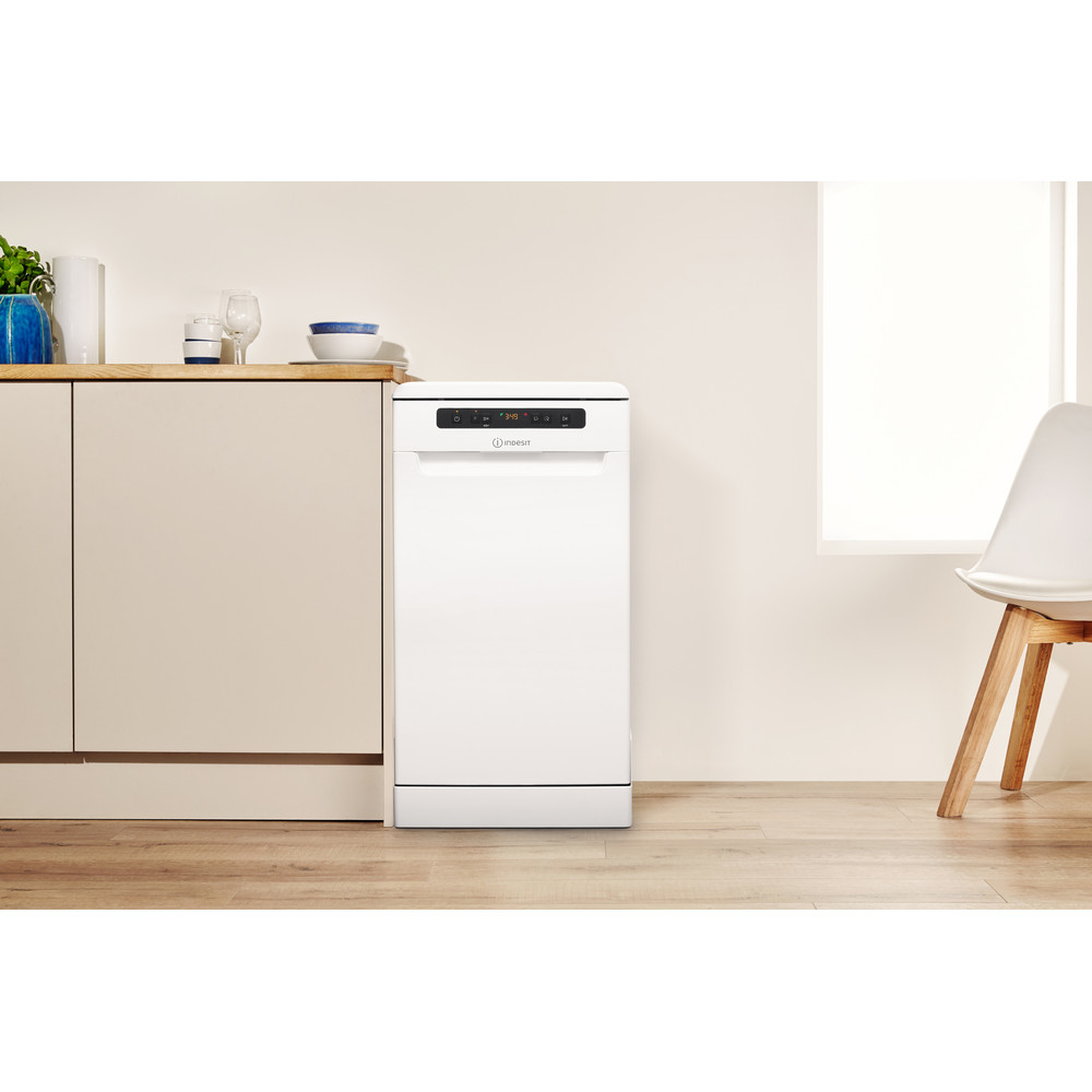 Indesit DSFC 3M19 UK – image 3