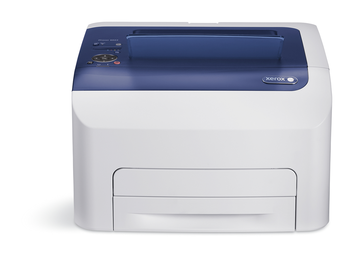 Xerox Phaser 6022_NI laser printer Colour – image 1
