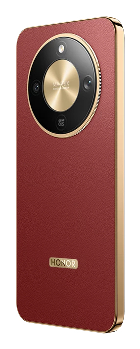 Magic8 Lite 5G