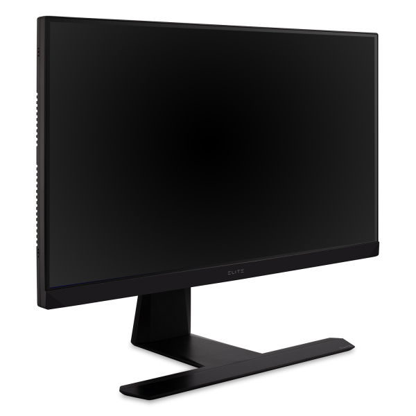 Viewsonic Elite XG250 computer monitor – image 2
