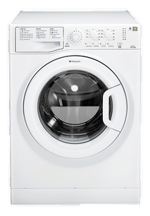 Hotpoint WMSL 521P
