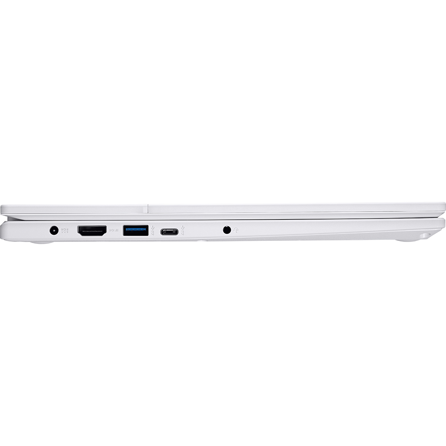 ASUS ImagineBook MJ401TA-EB001T laptop Intel® Core™ m3 m3-8100Y – image 5