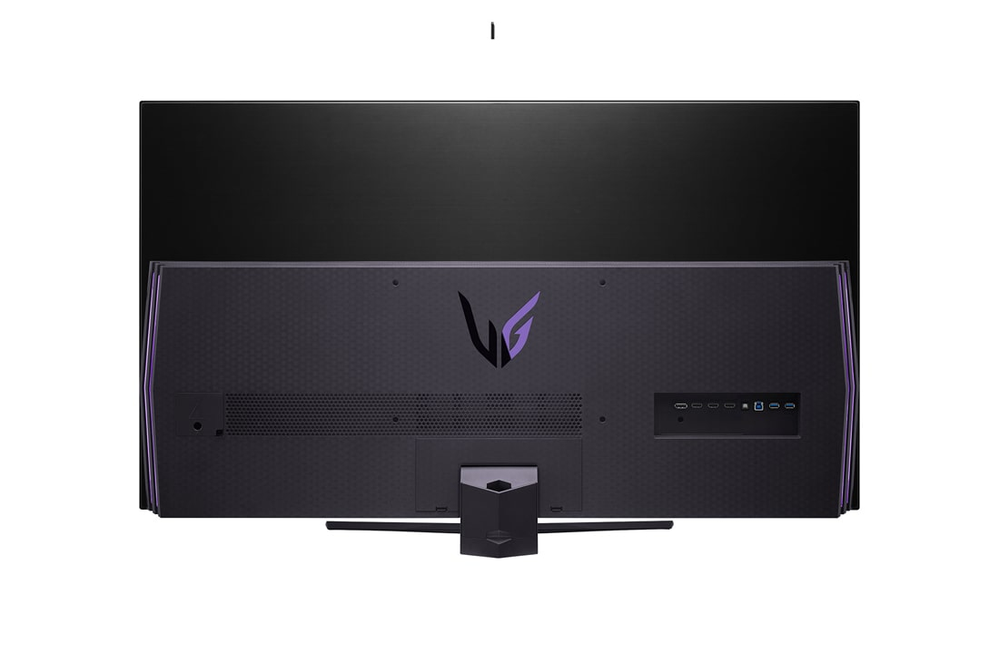LG 48GQ900-B.AEK computer monitor – image 7