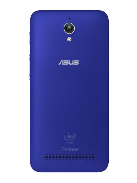 ASUS ZenFone C ZC451CG-1D142WW – image 3