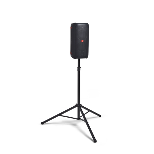 JBL PartyBox 100 – image 8