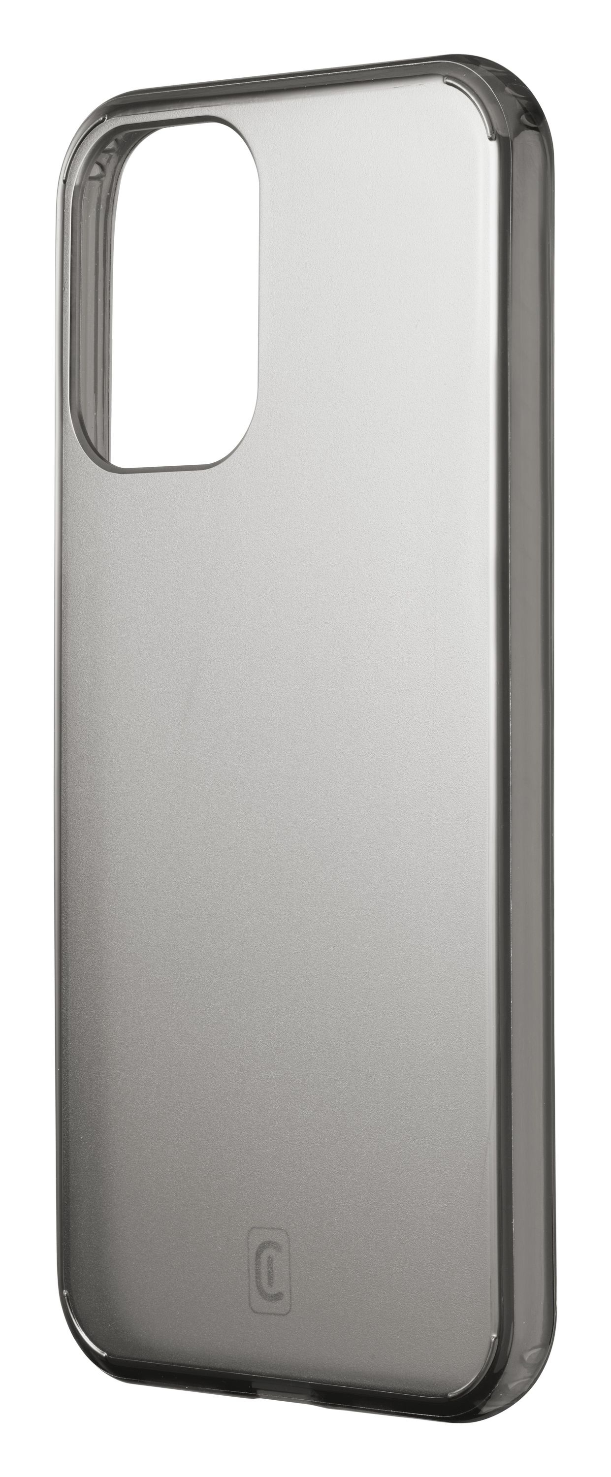 Cellularline Antibacterial Case - Samsung Galaxy A71 – image 2