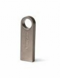 Kingston Technology 16GB USB 2.0