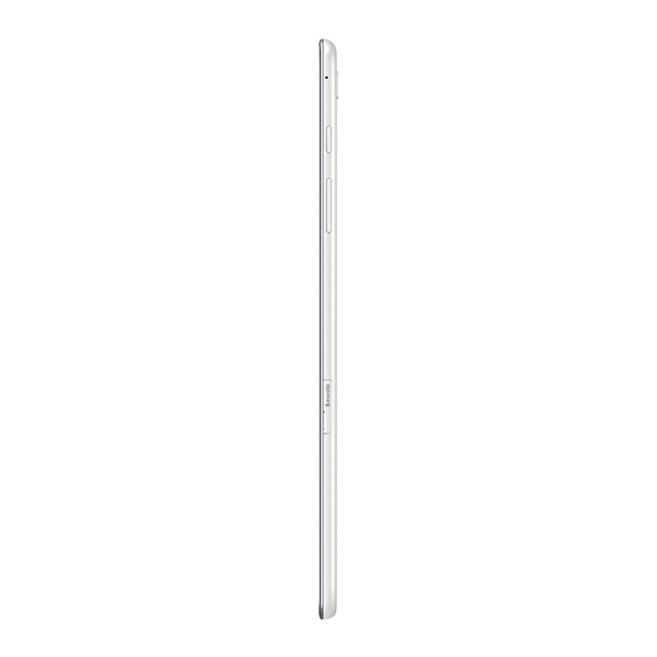 Samsung Galaxy Tab A – image 6