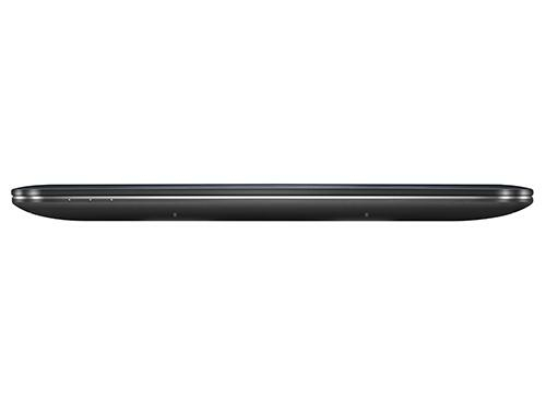 ASUS P302LA-FN0007G Intel® Core™ i5 i5-5200U Laptop – image 8
