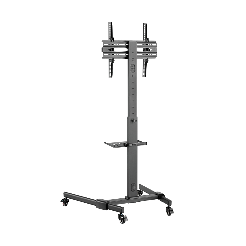 LogiLink BP0121 TV mount/stand – image 4