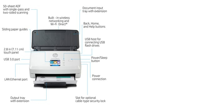 Product Gallery