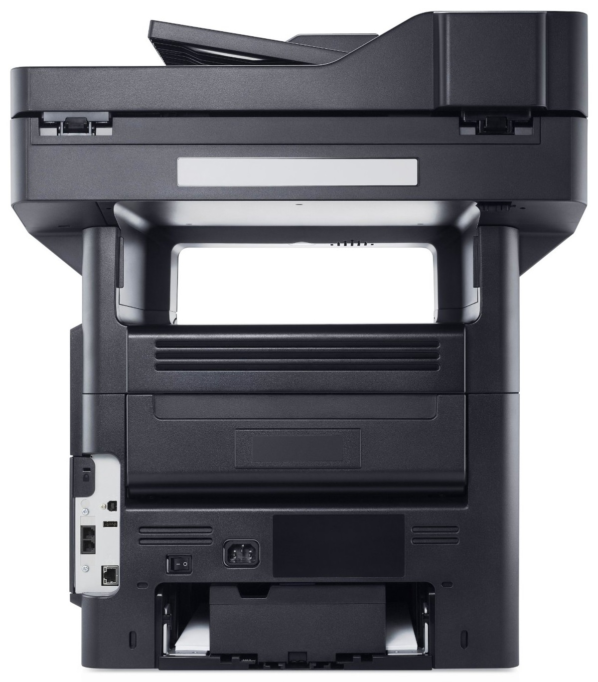 Dell B3465dnf Laser A4 – image 3